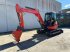 Kettenbagger del tipo Kubota KX155-3SZ, Gebrauchtmaschine en Antwerpen (Imagen 1)