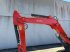 Kettenbagger del tipo Kubota KX155-3SZ, Gebrauchtmaschine en Antwerpen (Imagen 10)