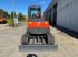 Kettenbagger типа Kubota KX155-3SZ, Gebrauchtmaschine в Antwerpen (Фотография 5)