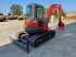 Kettenbagger του τύπου Kubota KX155-3SZ, Gebrauchtmaschine σε Antwerpen (Φωτογραφία 4)