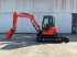 Kettenbagger a típus Kubota KX155-3SZ, Gebrauchtmaschine ekkor: Antwerpen (Kép 8)