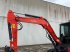 Kettenbagger a típus Kubota KX155-3SZ, Gebrauchtmaschine ekkor: Antwerpen (Kép 10)