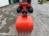 Kettenbagger del tipo Kubota KX155-3SZ, Gebrauchtmaschine en Antwerpen (Imagen 11)