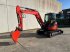 Kettenbagger typu Kubota KX155-3SZ, Gebrauchtmaschine v Antwerpen (Obrázok 1)