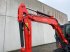 Kettenbagger от тип Kubota KX155-3SZ, Gebrauchtmaschine в Antwerpen (Снимка 10)