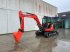 Kettenbagger от тип Kubota KX155-3SZ, Gebrauchtmaschine в Antwerpen (Снимка 1)