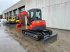 Kettenbagger от тип Kubota KX155-3SZ, Gebrauchtmaschine в Antwerpen (Снимка 7)