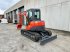 Kettenbagger del tipo Kubota KX155-3SZ, Gebrauchtmaschine en Antwerpen (Imagen 7)