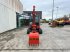 Kettenbagger del tipo Kubota KX155-3SZ, Gebrauchtmaschine en Antwerpen (Imagen 2)