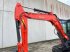 Kettenbagger del tipo Kubota KX155-3SZ, Gebrauchtmaschine en Antwerpen (Imagen 10)