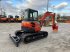 Kettenbagger του τύπου Kubota KX155-3SZ, Gebrauchtmaschine σε Antwerpen (Φωτογραφία 4)