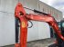 Kettenbagger του τύπου Kubota KX155-3SZ, Gebrauchtmaschine σε Antwerpen (Φωτογραφία 10)