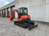 Kettenbagger του τύπου Kubota KX155-3SZ, Gebrauchtmaschine σε Antwerpen (Φωτογραφία 7)