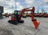 Kettenbagger του τύπου Kubota KX155-3SZ, Gebrauchtmaschine σε Antwerpen (Φωτογραφία 3)