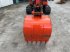 Kettenbagger του τύπου Kubota KX155-3SZ, Gebrauchtmaschine σε Antwerpen (Φωτογραφία 11)