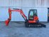 Kettenbagger typu Kubota KX155-5, Gebrauchtmaschine w Antwerpen (Zdjęcie 8)