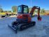 Kettenbagger tipa Kubota KX155-5, Gebrauchtmaschine u Antwerpen (Slika 4)