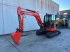 Kettenbagger del tipo Kubota KX155-5, Gebrauchtmaschine In Antwerpen (Immagine 1)