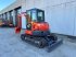 Kettenbagger del tipo Kubota KX155-5, Gebrauchtmaschine In Antwerpen (Immagine 7)