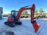 Kettenbagger tipa Kubota KX155-5, Gebrauchtmaschine u Antwerpen (Slika 3)