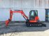 Kettenbagger του τύπου Kubota KX155-5, Gebrauchtmaschine σε Antwerpen (Φωτογραφία 8)