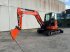 Kettenbagger typu Kubota KX155-5, Gebrauchtmaschine w Antwerpen (Zdjęcie 1)