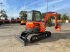 Kettenbagger typu Kubota KX155-5, Gebrauchtmaschine w Antwerpen (Zdjęcie 4)