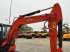 Kettenbagger tipa Kubota KX155-5, Gebrauchtmaschine u Antwerpen (Slika 10)