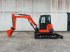 Kettenbagger tipa Kubota KX155-5, Gebrauchtmaschine u Antwerpen (Slika 4)