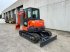 Kettenbagger tipa Kubota KX155-5, Gebrauchtmaschine u Antwerpen (Slika 3)