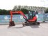 Kettenbagger типа Kubota KX161-3, Gebrauchtmaschine в Antwerpen (Фотография 1)