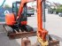 Kettenbagger типа Kubota KX161-3, Gebrauchtmaschine в Antwerpen (Фотография 7)