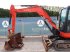 Kettenbagger типа Kubota KX161-3, Gebrauchtmaschine в Antwerpen (Фотография 11)