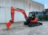 Kettenbagger typu Kubota KX161-3SZ, Gebrauchtmaschine v Antwerpen (Obrázek 1)