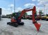 Kettenbagger typu Kubota KX161-3SZ, Gebrauchtmaschine w Antwerpen (Zdjęcie 3)