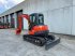 Kettenbagger typu Kubota KX161-3SZ, Gebrauchtmaschine w Antwerpen (Zdjęcie 7)