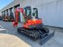 Kettenbagger tipa Kubota KX161-3SZ, Gebrauchtmaschine u Antwerpen (Slika 7)