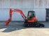 Kettenbagger typu Kubota KX161-3SZ, Gebrauchtmaschine w Antwerpen (Zdjęcie 8)