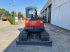 Kettenbagger tipa Kubota KX161-3SZ, Gebrauchtmaschine u Antwerpen (Slika 5)