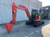 Kettenbagger za tip Kubota KX161-3SZ, Gebrauchtmaschine u Antwerpen (Slika 1)