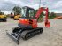 Kettenbagger типа Kubota KX161-3SZ, Gebrauchtmaschine в Antwerpen (Фотография 4)