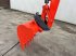 Kettenbagger del tipo Kubota KX161-3SZ, Gebrauchtmaschine en Antwerpen (Imagen 9)