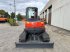 Kettenbagger tipa Kubota KX161-3SZ, Gebrauchtmaschine u Antwerpen (Slika 5)