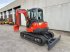 Kettenbagger des Typs Kubota KX161-3SZ, Gebrauchtmaschine in Antwerpen (Bild 7)