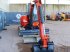 Kettenbagger tipa Kubota KX161-3SZ, Gebrauchtmaschine u Antwerpen (Slika 8)