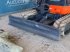 Kettenbagger za tip Kubota KX161-3SZ, Gebrauchtmaschine u Antwerpen (Slika 11)