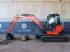 Kettenbagger a típus Kubota KX161-3SZ, Gebrauchtmaschine ekkor: Antwerpen (Kép 2)