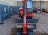 Kettenbagger del tipo Kubota KX161-3SZ, Gebrauchtmaschine en Antwerpen (Imagen 9)