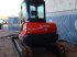 Kettenbagger del tipo Kubota KX161-3SZ, Gebrauchtmaschine In Antwerpen (Immagine 4)