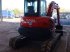 Kettenbagger za tip Kubota KX161-3SZ, Gebrauchtmaschine u Antwerpen (Slika 7)